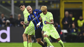 纳格尔斯曼：哈弗茨伤情有所反复，但预计年底前能够复出（纳帅：哈弗茨伤势出现反复，预计年内回归）