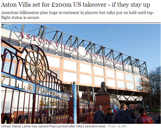 李璇：有个球队主帅最快明天官宣，下赛季应该能换个活法