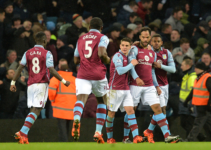 约基奇：我上半场打得太软了，攻防两端都像在划水