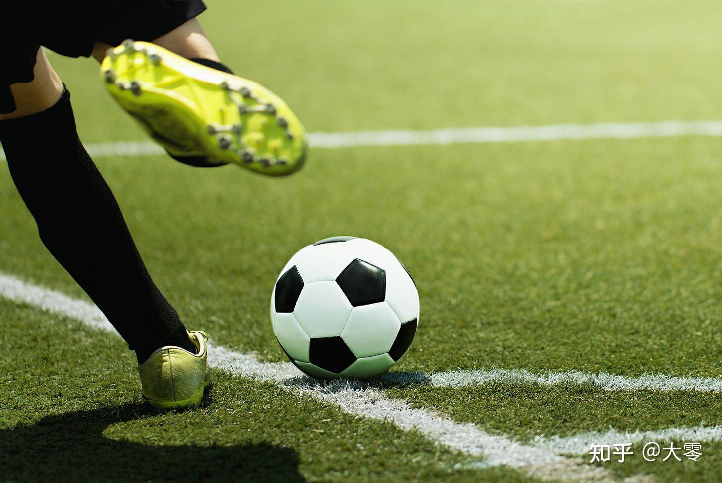 东体预测申花首发：阿苏埃和米内罗搭档锋线，鲍亚雄继续出战