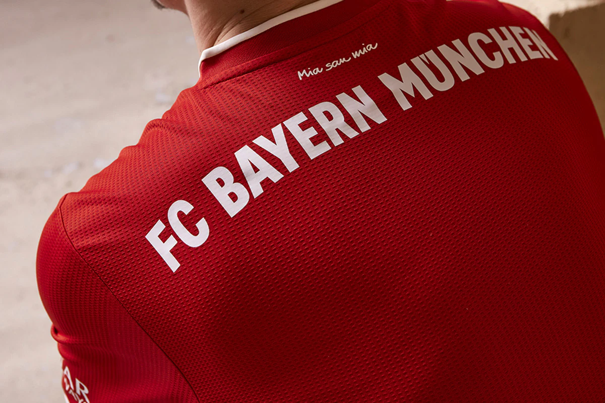 活塞伤病更新：哈里斯将缺战雄鹿，萨瑟迎来赛季首秀