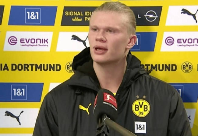 特罗萨德成为英超历史第5位进球达到50的比利时球员