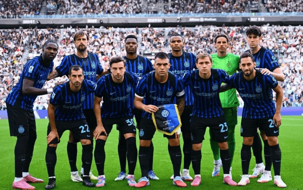 中超战报：阿奇姆彭破门，恩里克扳平，河南1-1云南玉昆（中超速递：阿奇姆彭先拔头筹、恩里克追平，河南与云南玉昆1-1握手言和）