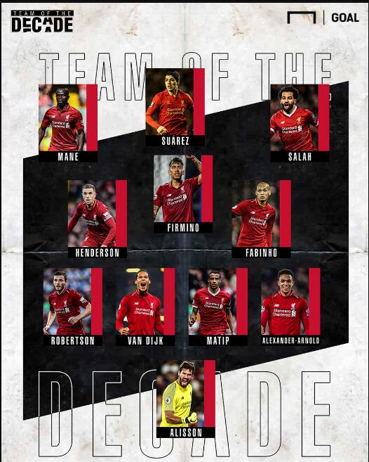 欧冠2-1逆转！巴萨天降神兵：后卫3分钟梅开二度创历史，逼近前八（欧冠2-1翻盘！巴萨奇兵突袭：后卫3分钟梅开二度改写历史，八强在望）