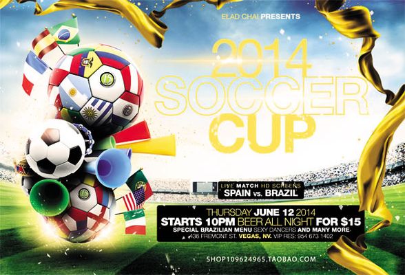 马斯切拉诺：我很自豪；布斯克茨和阿尔巴配得上这样的告别