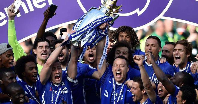 巴媒：内马尔今天将接受膝部手术，由巴西国家队队医主刀（巴西媒体称内马尔今日接受膝部手术，巴西队队医主刀）