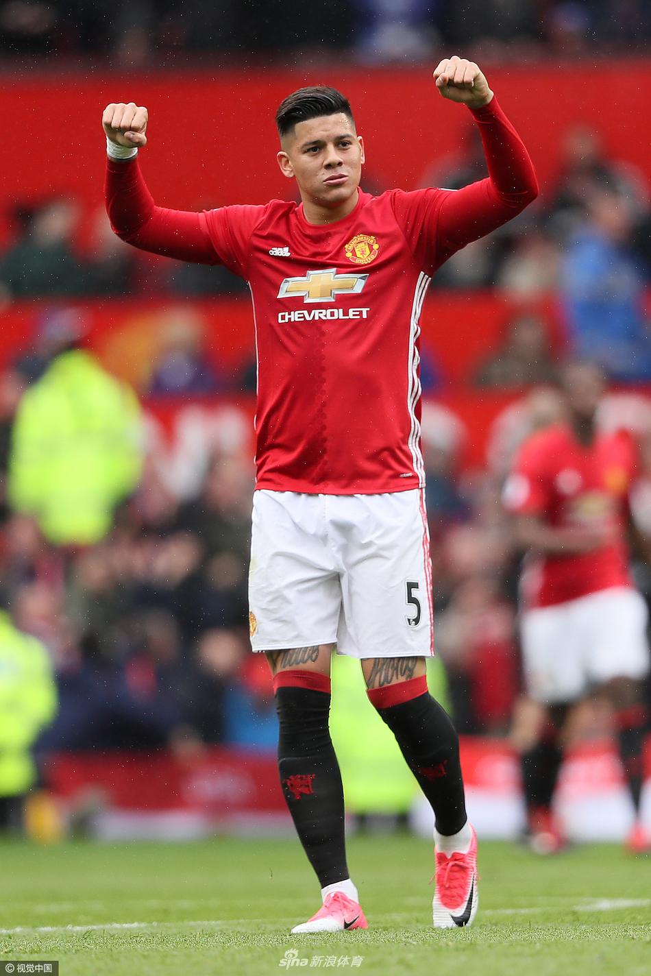 挑起进攻大旗！希罗首节超5成命中率得12分，热火5分领先