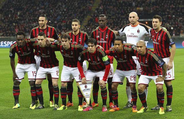 亚足联官网：江原若无法击败武里南，或将提前被淘汰出局