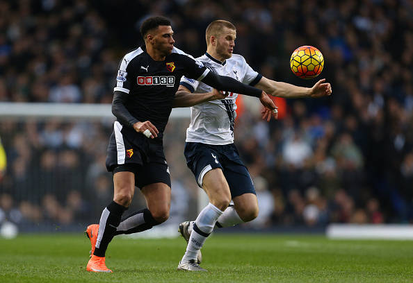 记者：职业联赛颁奖礼时隔6年恢复，拟于12月12日在上海举行