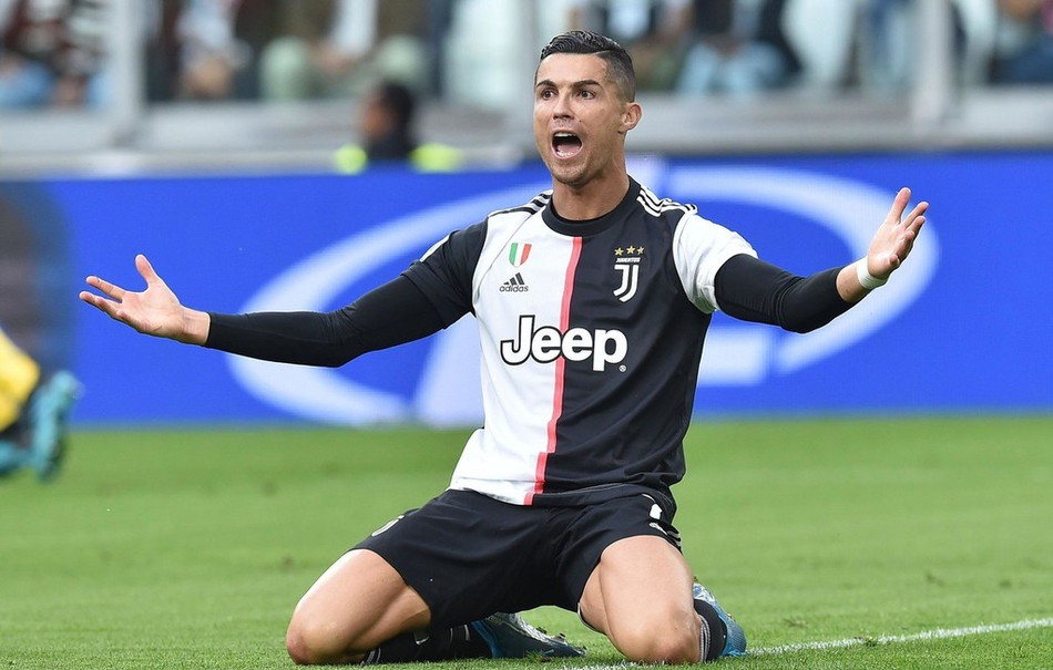 斯洛特亲自叫停！米兰冬窗求购利物浦万金油戈麦斯遇阻（斯洛特出面叫停，米兰冬窗引进利物浦多面手戈麦斯受阻）