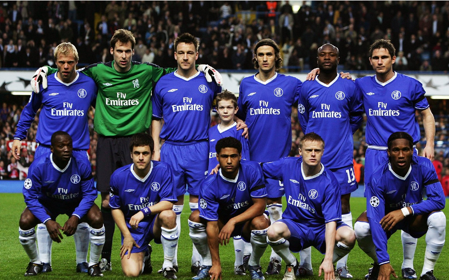 友谊赛战报：弗里曼双响本坦库尔染红，美国5-1十人乌拉圭（热身赛速递：弗里曼梅开二度，本坦库尔染红，美国5-1大胜十人乌拉圭）