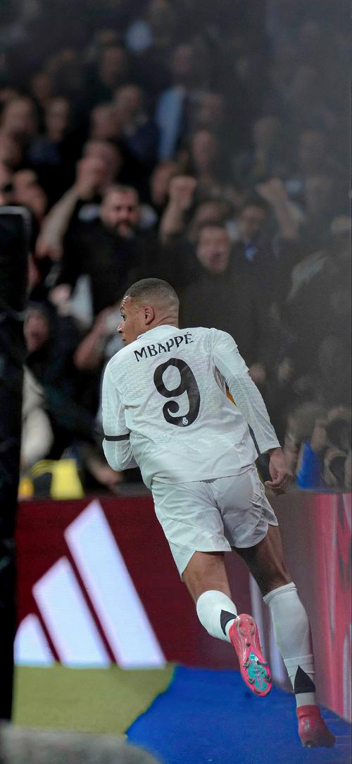 西甲前瞻：皇家奥维耶多近5轮不胜，巴列卡诺多线作战压力大