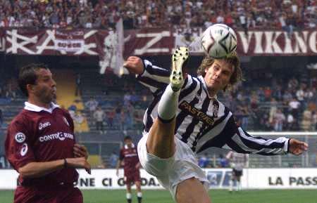 是转