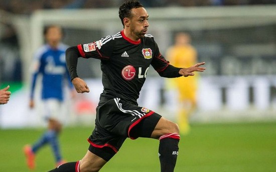 内马尔：我的心永远属于桑托斯；之后将进行膝盖半月板手术