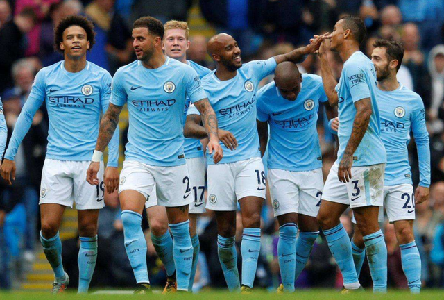 官方：广岛三箭任命前RB莱比锡助教巴托施高卢为球队新帅（官方：前RB莱比锡助教巴托施·高卢出任广岛三箭主帅）