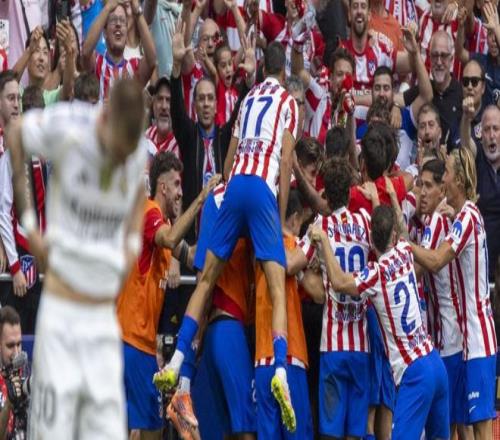 脚踝再次被晃没了