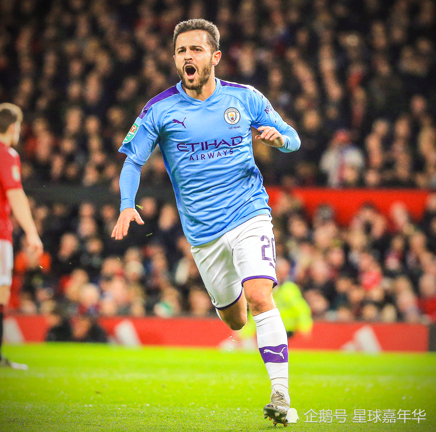 姚夏：我们缺乏有特点的球员，欧洲也在加大力度培养这样的球员（姚夏直言本土特色球员稀缺，欧洲正加大培养力度）