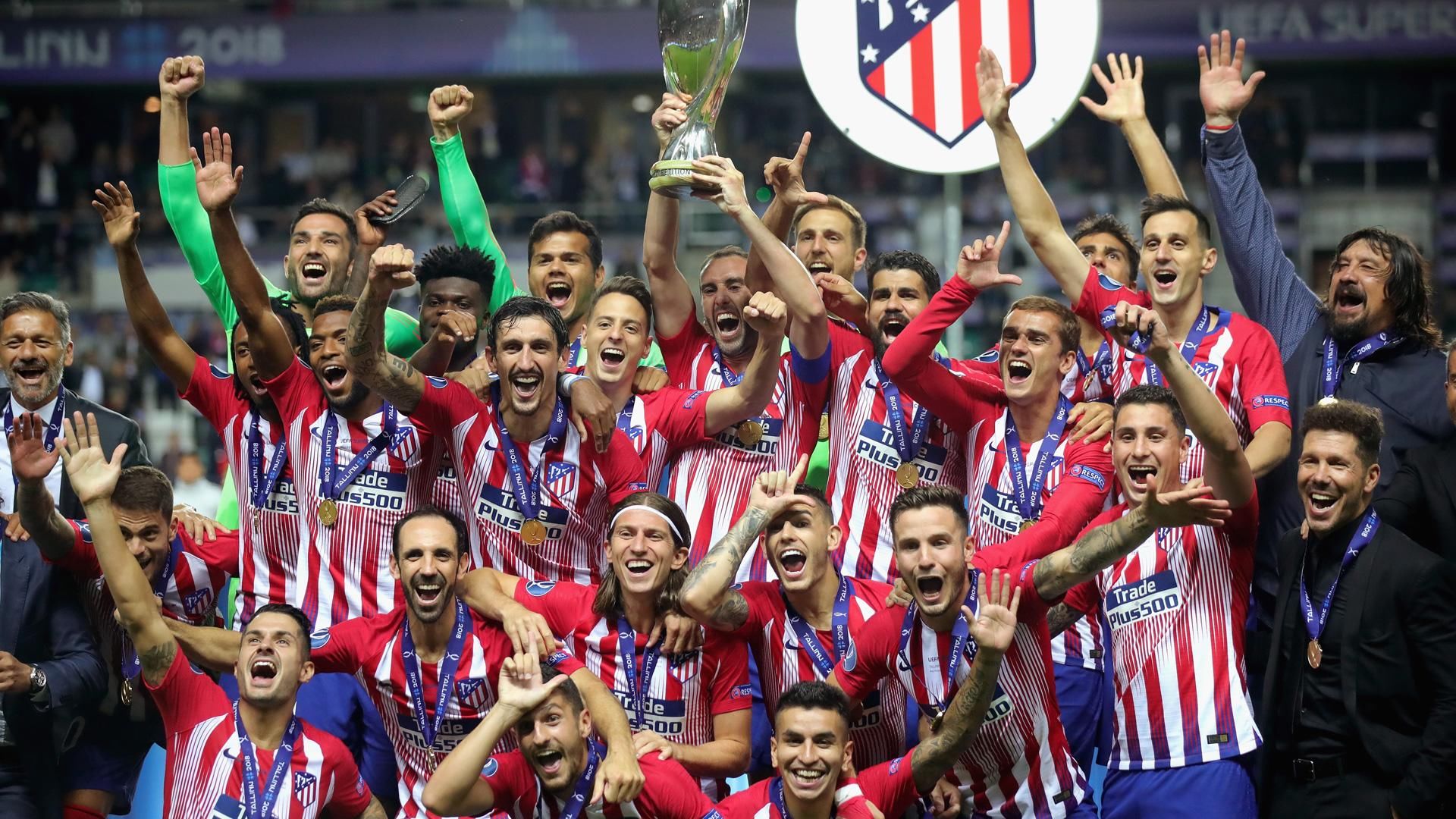 篮球NBA球队伤病情况更新