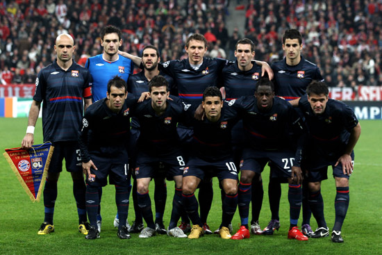 凯恩：我们在各项赛事中都处于有利位置，会尽力保持最佳状态（凯恩：各线形势占优，我们将全力维持最佳状态）