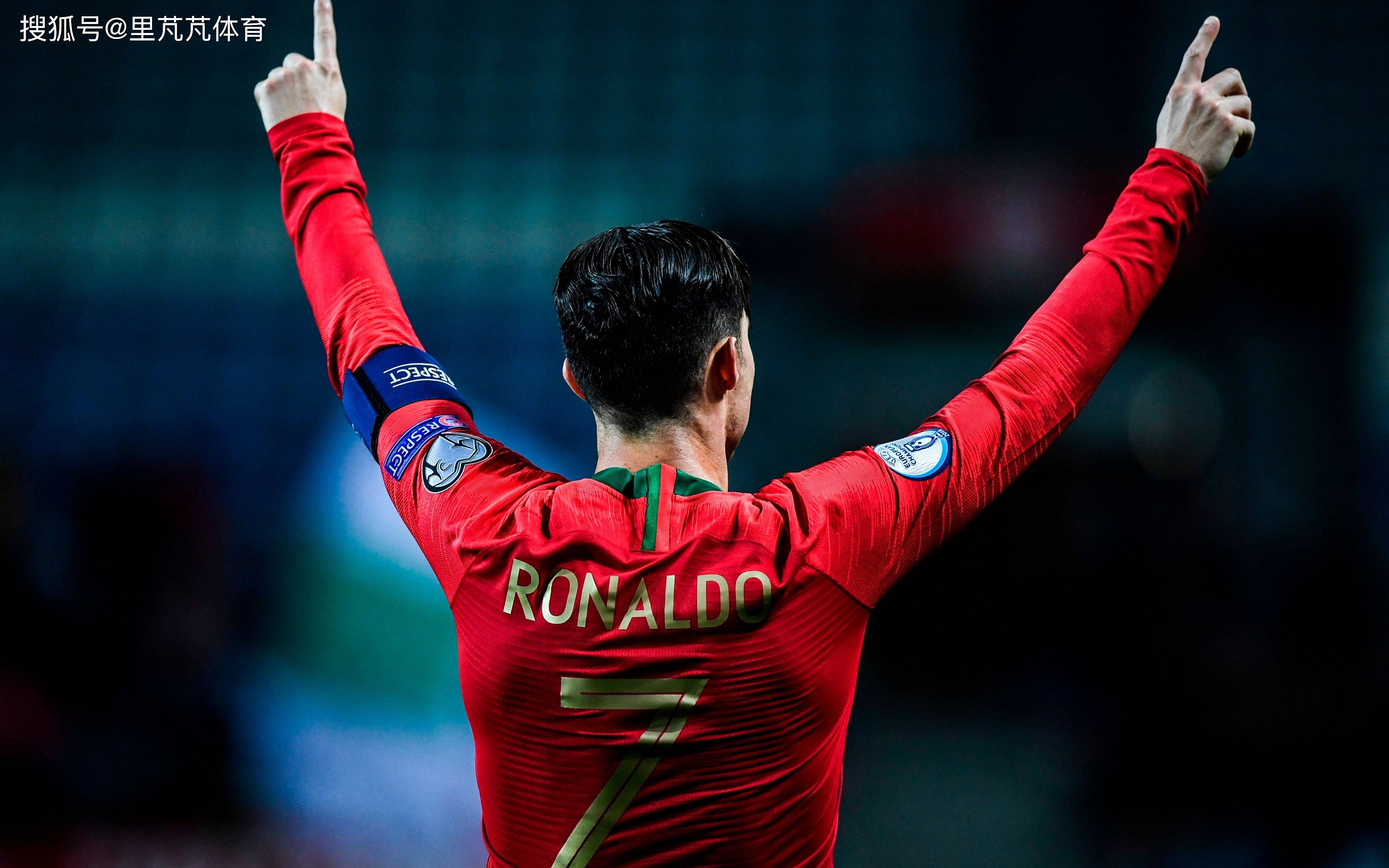 足球报：阿洛伊西下月初带队冬训 浙江锚定外援目标（足球报：阿洛伊西下月初率队开启冬训，浙江已锁定外援人选）