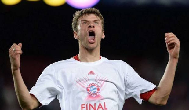 太阳报：库尼亚妻子比他年长6岁，两人相恋8年育有两个孩子