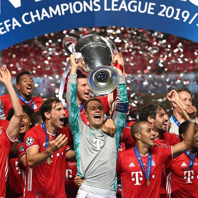 英超半场：托雷斯乌龙，沃特金斯双响，布莱顿2-2维拉（英超半场战报：托雷斯自摆乌龙，沃特金斯梅开二度，布莱顿暂2-2维拉）