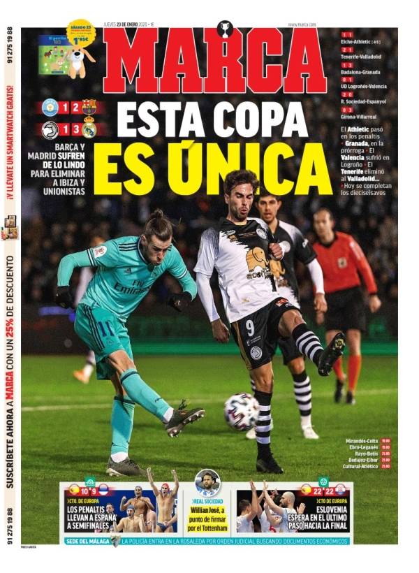 F1世界冠军诺里斯选择1号作为2026赛季车号