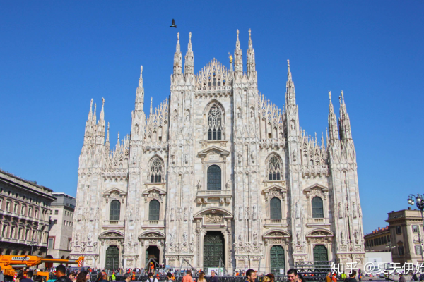 北青：U22国足12月7日重新集中备战，将集训一个月（北青：U22国足将于12月7日再度集结备战，开启为期一个月集训）