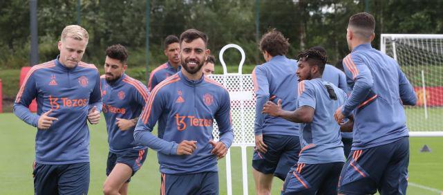 客场遭绝杀，北京国安提前一轮无缘亚冠二小组出线