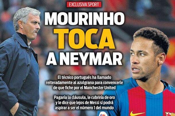 徐根宝：铜牌总比没牌好；希望上海能出现超过武磊的球员