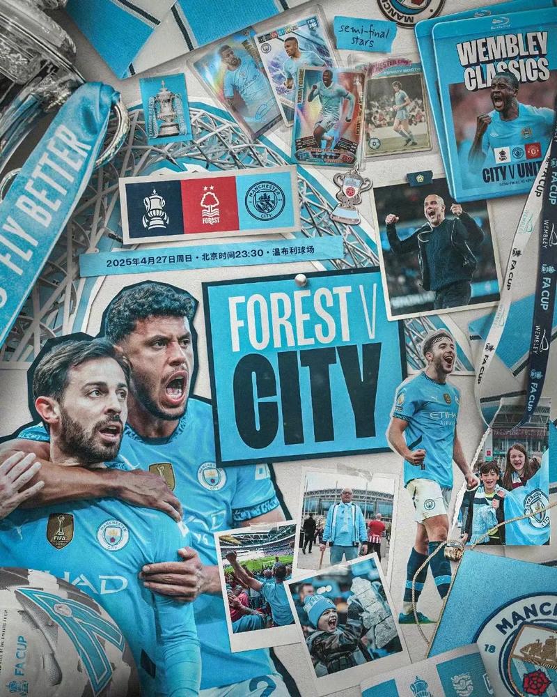 图片报：罗伊斯即将与洛杉矶银河续约至2027年底