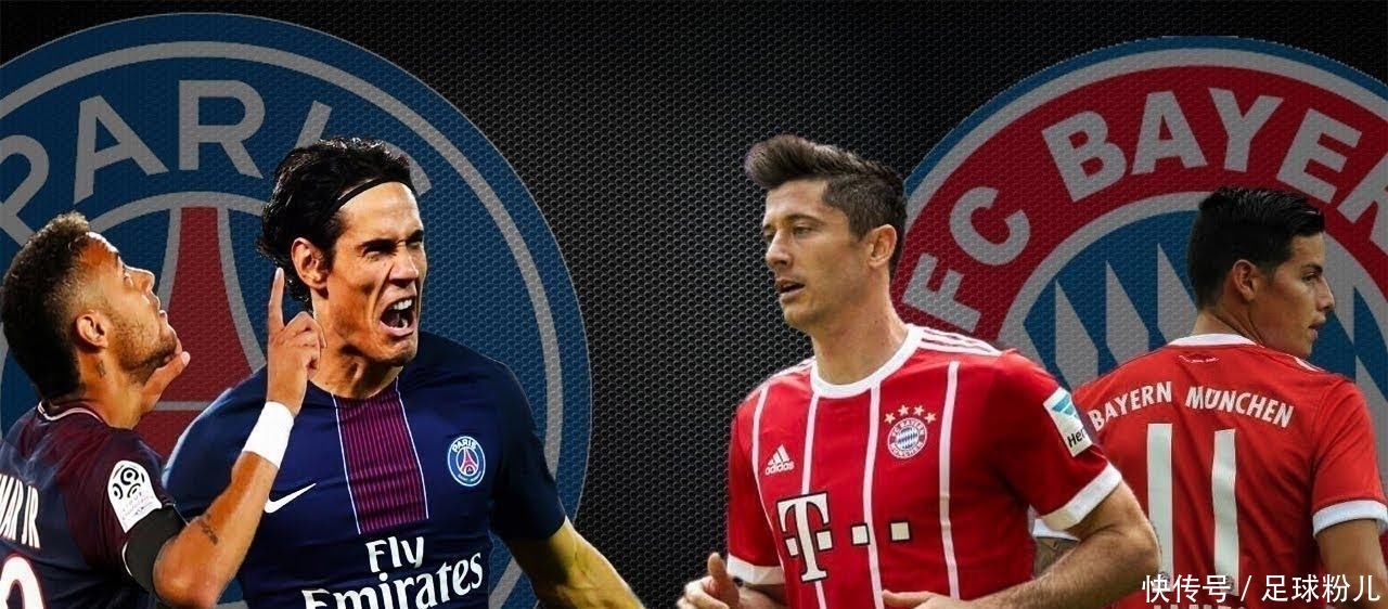 西甲展示马竞历年进球数据 西蒙尼麾下2025年112球创纪录（西甲公布马竞历年进球统计：西蒙尼执教下2025年112球刷新纪录）