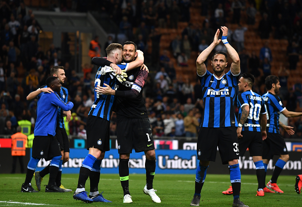 欧冠前瞻：凯拉特核心停赛，奥林匹亚科斯近期状态颇佳