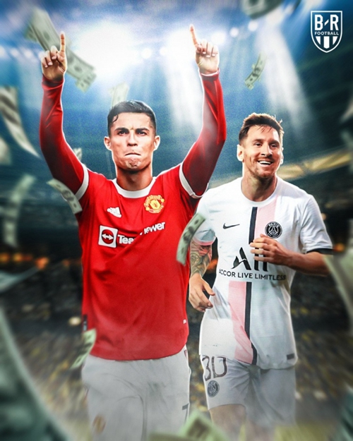 埃梅里：赢下比赛始终是球队目标，希望能一直保持今晚的状态（埃梅里：球队首要目标是赢球，盼延续今夜状态）