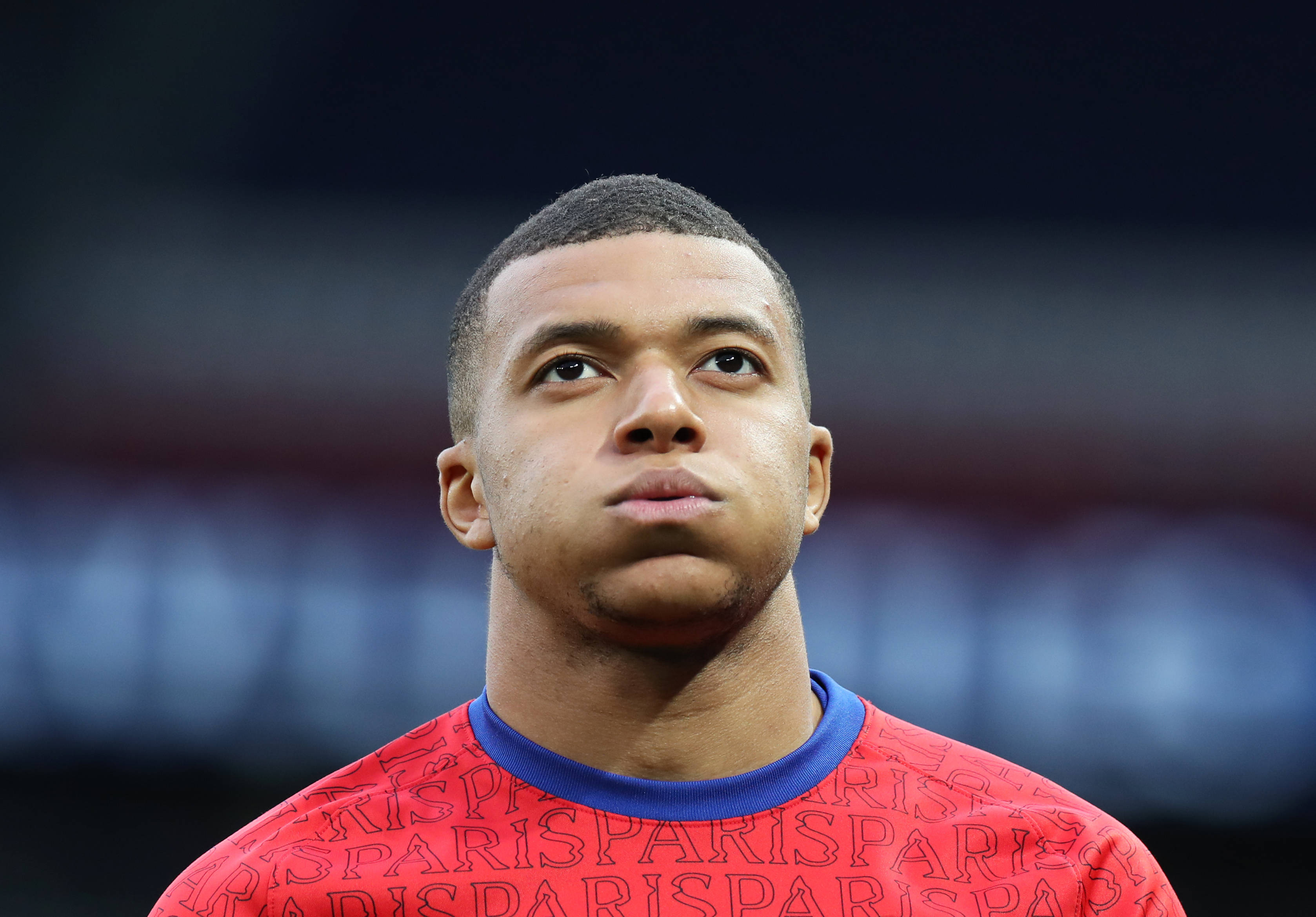 巴萨魔鬼主场难求一败 或2-1国米笑傲矛盾之争（诺坎普难撼 巴萨主场近乎不败 国米或2-1笑傲矛盾大战）