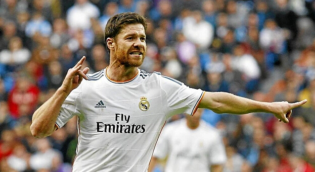 英媒：森林本赛季定位球失分高达11球，热刺靠角球攻入7球（英媒：森林本季定位球已丢11球，热刺角球破门7次）