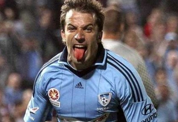 阿迪达斯官方：22款2026年国家队球衣将于11月6日开始发售