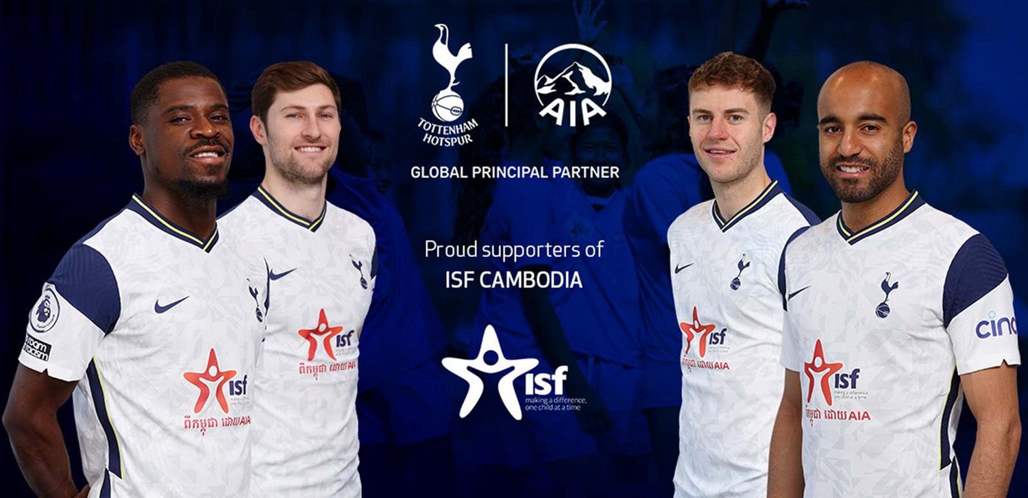 战曼联梅开二度，官方：摩根-罗杰斯当选英超第17轮最佳球员（对阵曼联独中两元，官方宣布：摩根-罗杰斯当选英超第17轮最佳球员）