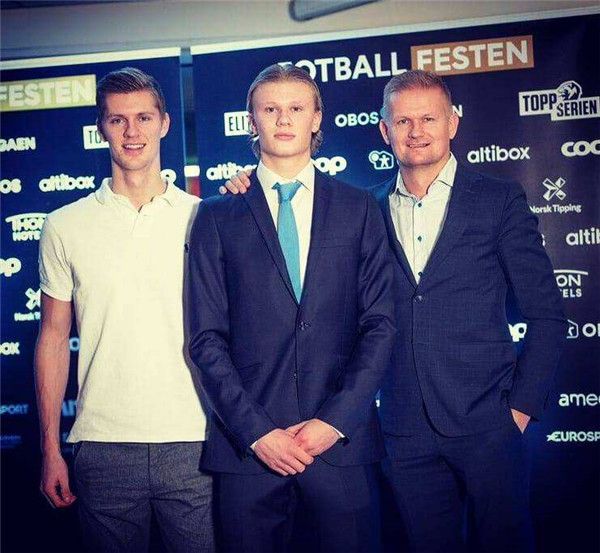 记者：拜仁拥有伊兰昆达的回购条款，回购价450-500万欧元