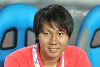 施蒂勒：下半场为何踢得这么差？我们根本没有跟上拜仁的节奏