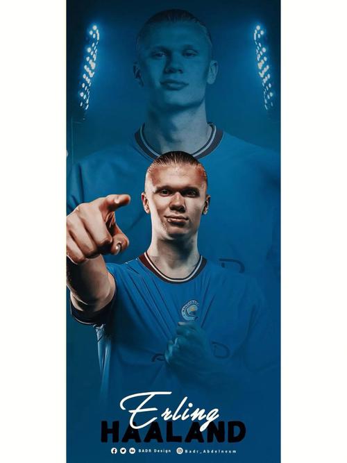 巴媒：内马尔左膝疼痛，或将缺席桑托斯的下一场比赛