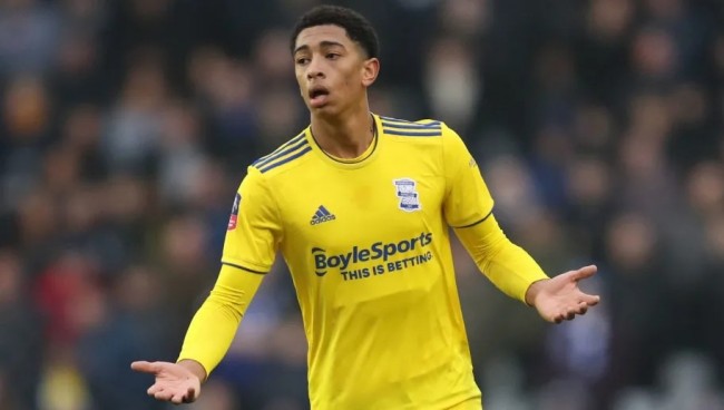 维拉10轮9胜升至第二，上次取得如此战绩还是1919年