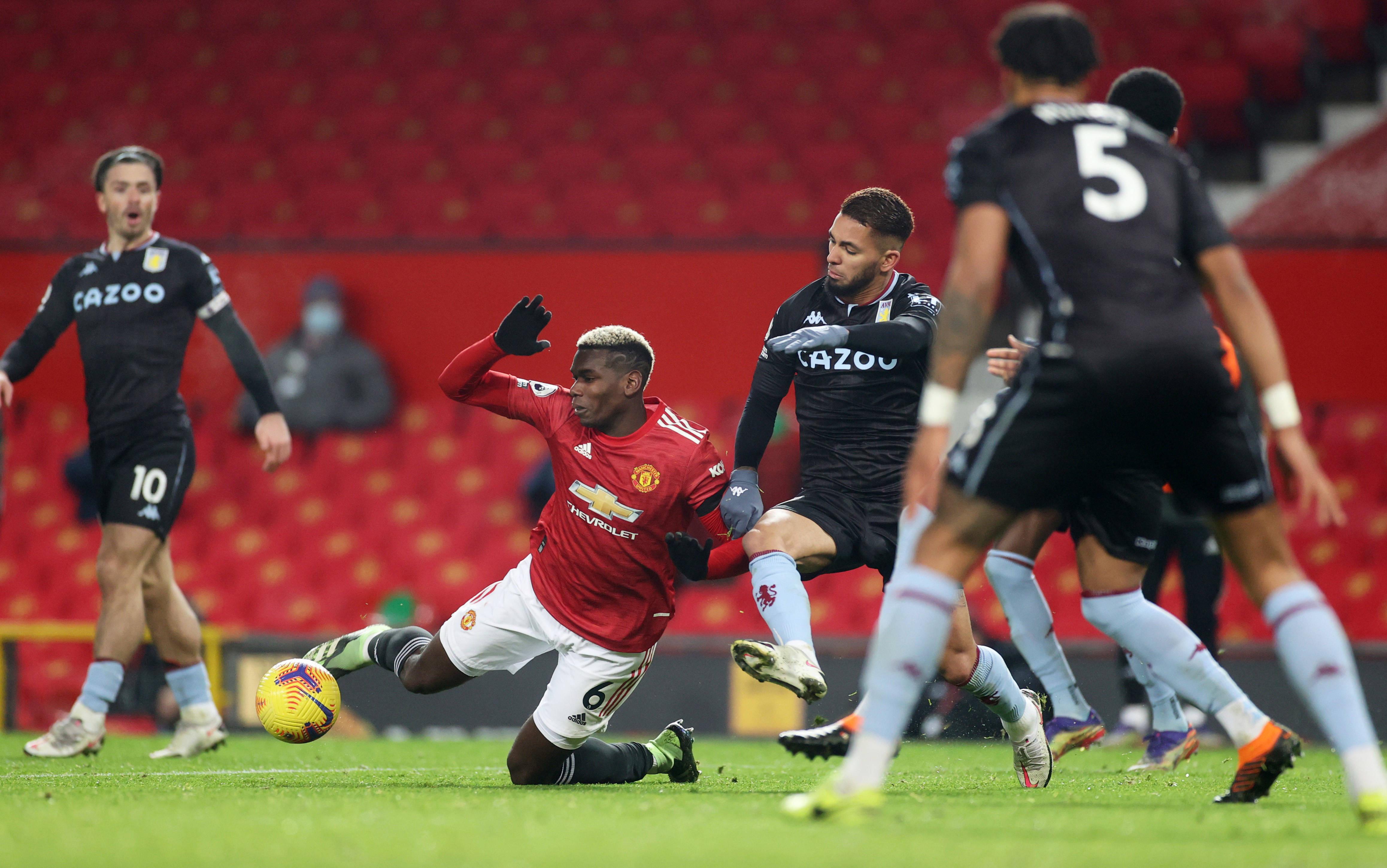 费尔明：输给皇马是转折点，我们已做好赢得欧冠的准备（费尔明：不敌皇马成拐点，我们已准备好冲击欧冠冠军）