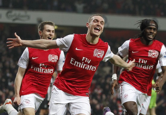 巴媒：内马尔不顾队医建议进行训练，他想出战周五关键保级战