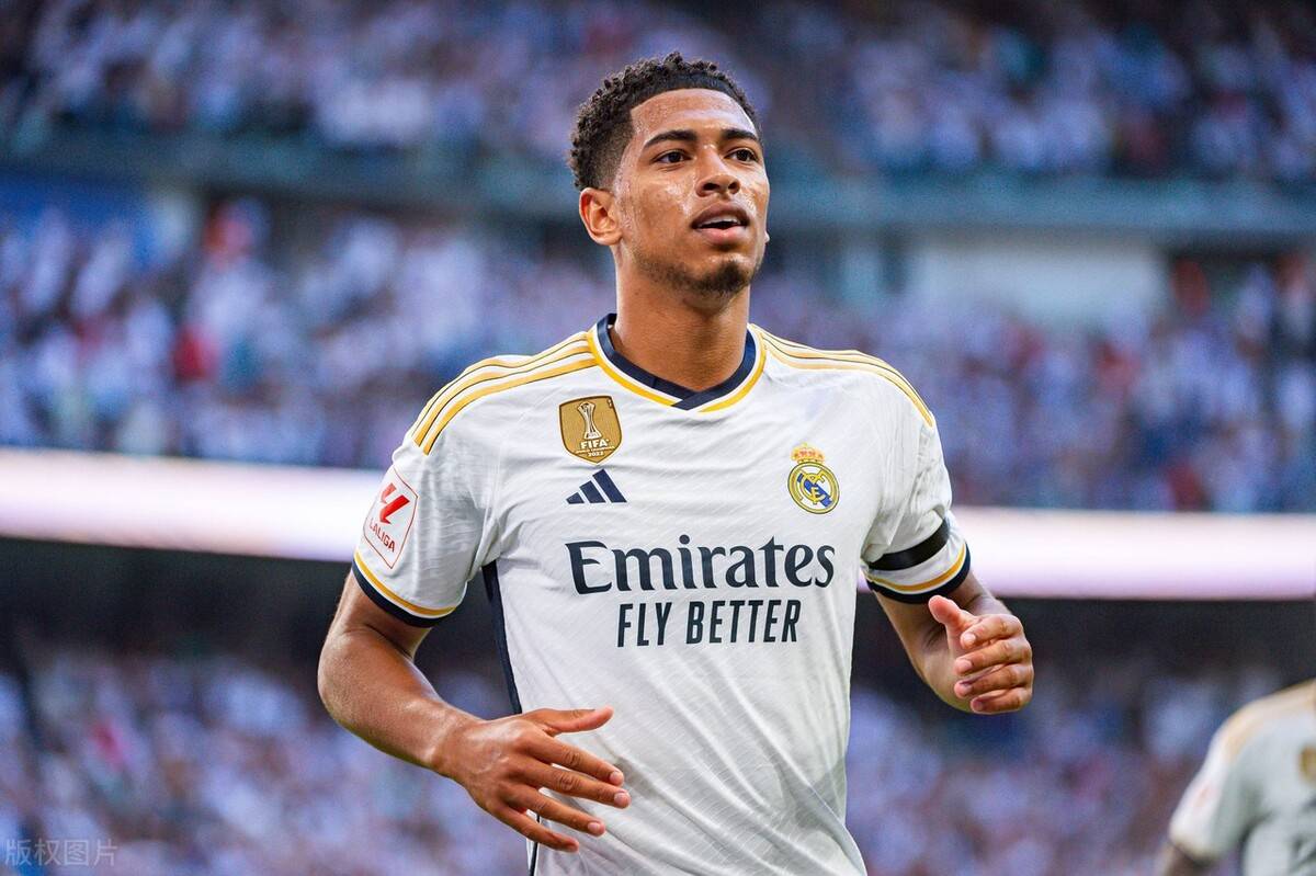 亚冠第5轮最佳球员候选名单出炉，中超独苗入选，他却高兴不起来