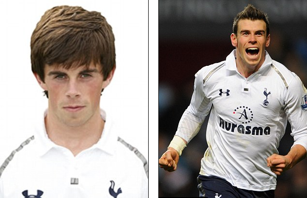 支持阿森纳还是拜仁？波多尔斯基：我会为两支球队加油