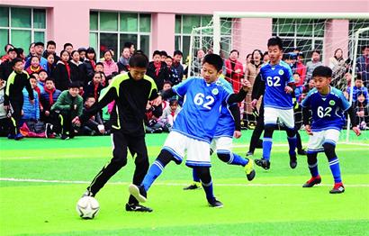 亚冠二级半场：尤里安失点，拉蒙补时建功，万隆1-0曼谷联（亚冠战报：尤里安失点，拉蒙补时制胜，万隆1-0曼谷联）