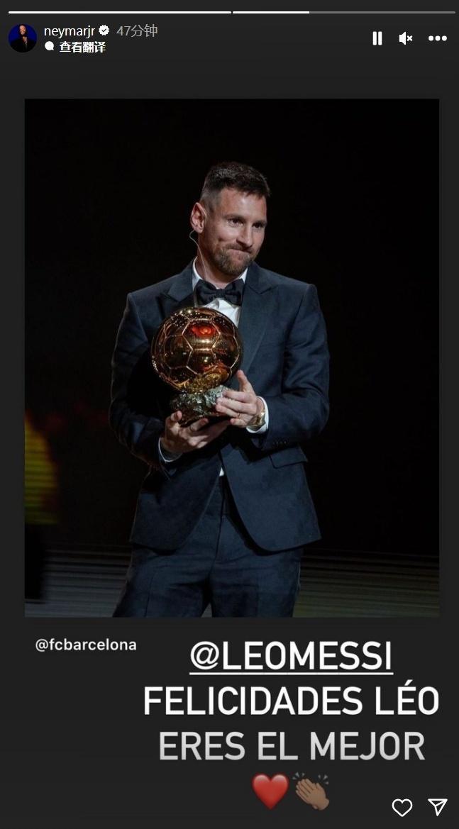 科瓦奇：完全不怪科贝尔和贝林厄姆，红牌后多一分从容就好了（科瓦奇：不怪科贝尔与贝林厄姆，红牌后只需再冷静一点）