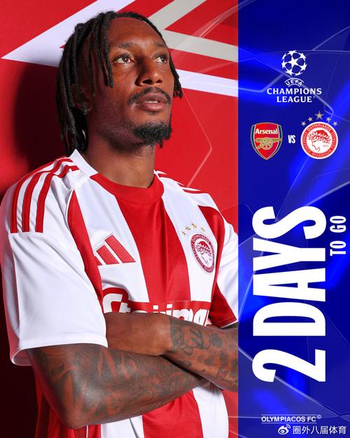 足球国足训练强度升级，体能教练参与指挥（国足训练强度加码，体能教练亲自指挥）