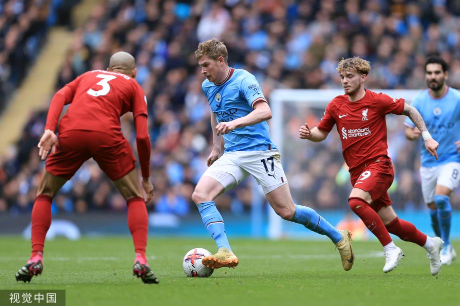 Mega Millions感恩节前980百万大奖乔治亚中出